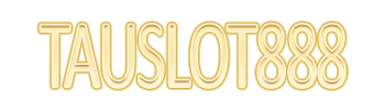 Logo TAUSLOT888
